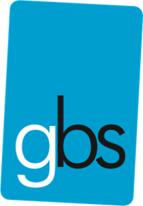 gbs